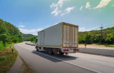 Konya Aralık | Bulaşık Makinesi Taşıma