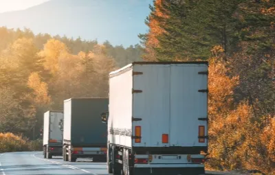 Konya Aralık | Klima Taşıma