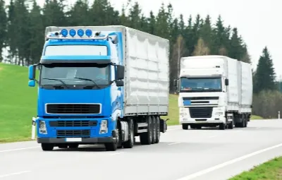 Konya Aralık | Eşya Taşıma