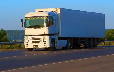 Konya Aralık | Öğrenci Eşyası Taşıma